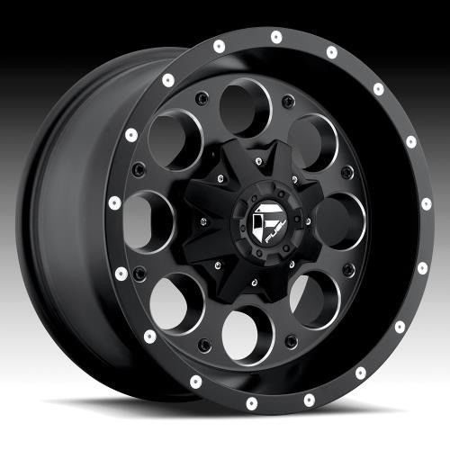 MHT U 11117806545 U 111ランブラー鋳造アルミホイールサイズ:17×8ボルト円:5オン アルミダイカスト - 中津工業株式会社